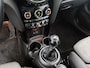MINI Cooper Mini 1.5 Business | Climate Control | Stoelverwarming | Cruise Control |