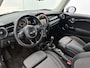 MINI Cooper Mini 1.5 Business | Climate Control | Stoelverwarming | Cruise Control |