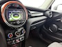 MINI Cooper Mini 1.5 Business | Climate Control | Stoelverwarming | Cruise Control |