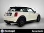 MINI Cooper Mini 1.5 Business | Climate Control | Stoelverwarming | Cruise Control |
