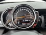 MINI Cooper Mini 1.5 Business | Climate Control | Stoelverwarming | Cruise Control |