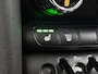 MINI Cooper Mini 1.5 Business | Climate Control | Stoelverwarming | Cruise Control |