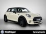 MINI Cooper Mini 1.5 Business | Climate Control | Stoelverwarming | Cruise Control |