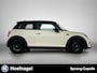 MINI Cooper Mini 1.5 Business | Climate Control | Stoelverwarming | Cruise Control |