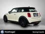 MINI Cooper Mini 1.5 Business | Climate Control | Stoelverwarming | Cruise Control |