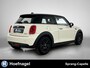 MINI Cooper Mini 1.5 Business | Climate Control | Stoelverwarming | Cruise Control |