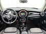 MINI Cooper Mini 1.5 Business | Climate Control | Stoelverwarming | Cruise Control |