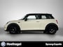 MINI Cooper Mini 1.5 Business | Climate Control | Stoelverwarming | Cruise Control |