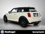 MINI Cooper Mini 1.5 Business | Climate Control | Stoelverwarming | Cruise Control |