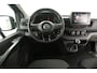 Nissan Primastar 2.0 dCi L1H1 Acenta | Marge | Airco | Cruise | Camera | Carplay | 3 Zits | 2xSchuifdeur | Parkeersens.