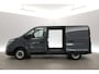 Nissan Primastar 2.0 dCi L1H1 Acenta | Marge | Airco | Cruise | Camera | Carplay | 3 Zits | 2xSchuifdeur | Parkeersens.