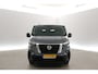 Nissan Primastar 2.0 dCi L1H1 Acenta | Marge | Airco | Cruise | Camera | Carplay | 3 Zits | 2xSchuifdeur | Parkeersens.
