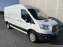 Ford Transit 350 2.0 TDCI L3H2 Trend*A/C*CRUISE*NAVI*HAAK*CAM*