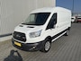 Ford Transit 350 2.0 TDCI L3H2 Trend*A/C*CRUISE*NAVI*HAAK*CAM*