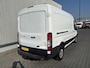 Ford Transit 350 2.0 TDCI L3H2 Trend*A/C*CRUISE*NAVI*HAAK*CAM*