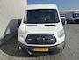 Ford Transit 350 2.0 TDCI L3H2 Trend*A/C*CRUISE*NAVI*HAAK*CAM*