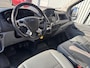Ford Transit 350 2.0 TDCI L3H2 Trend*A/C*CRUISE*NAVI*HAAK*CAM*