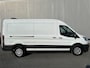 Ford Transit 350 2.0 TDCI L3H2 Trend*A/C*CRUISE*NAVI*HAAK*CAM*