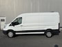 Ford Transit 350 2.0 TDCI L3H2 Trend*A/C*CRUISE*NAVI*HAAK*CAM*