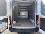 Ford Transit 350 2.0 TDCI L3H2 Trend*A/C*CRUISE*NAVI*HAAK*CAM*