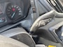 Ford Transit 350 2.0 TDCI L3H2 Trend*A/C*CRUISE*NAVI*HAAK*CAM*