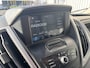Ford Transit 350 2.0 TDCI L3H2 Trend*A/C*CRUISE*NAVI*HAAK*CAM*