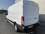 Ford Transit 350 2.0 TDCI L3H2 Trend*A/C*CRUISE*NAVI*HAAK*CAM*
