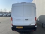 Ford Transit 350 2.0 TDCI L3H2 Trend*A/C*CRUISE*NAVI*HAAK*CAM*