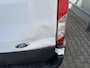 Ford Transit 350 2.0 TDCI L3H2 Trend*A/C*CRUISE*NAVI*HAAK*CAM*