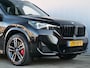 BMW X1 xDrive25e M Sport pakket Pro 245 Pk Automaat Schuifdak / Winterpakket / Harman Kardon
