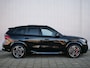 BMW X1 xDrive25e M Sport pakket Pro 245 Pk Automaat Schuifdak / Winterpakket / Harman Kardon