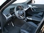 BMW X1 xDrive25e M Sport pakket Pro 245 Pk Automaat Schuifdak / Winterpakket / Harman Kardon