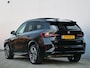 BMW X1 xDrive25e M Sport pakket Pro 245 Pk Automaat Schuifdak / Winterpakket / Harman Kardon