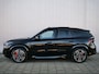 BMW X1 xDrive25e M Sport pakket Pro 245 Pk Automaat Schuifdak / Winterpakket / Harman Kardon