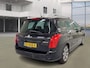 Peugeot 308 1.6 VTi Style AUT PANO CRUISE 2 X SLEUTELS