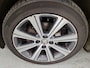 Peugeot 308 1.6 VTi Style AUT PANO CRUISE 2 X SLEUTELS