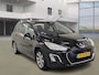 Peugeot 308 1.6 VTi Style AUT PANO CRUISE 2 X SLEUTELS