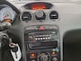 Peugeot 308 1.6 VTi Style AUT PANO CRUISE 2 X SLEUTELS