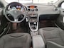 Peugeot 308 1.6 VTi Style AUT PANO CRUISE 2 X SLEUTELS