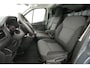 Renault Trafic Nissan Primastar 2.0 dCi L1H1 Acenta | Marge | Airco | Cruise | Camera | Carplay | 3 Zits | 2xSchuifdeur | Parkeersens.