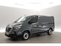 Renault Trafic Nissan Primastar 2.0 dCi L1H1 Acenta | Marge | Airco | Cruise | Camera | Carplay | 3 Zits | 2xSchuifdeur | Parkeersens.
