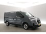Renault Trafic Nissan Primastar 2.0 dCi L1H1 Acenta | Marge | Airco | Cruise | Camera | Carplay | 3 Zits | 2xSchuifdeur | Parkeersens.