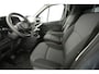 Renault Trafic Nissan Primastar 2.0 dCi L1H1 Acenta | Marge | Airco | Cruise | Camera | Carplay | 3 Zits | 2xSchuifdeur | Parkeersens.