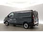 Renault Trafic Nissan Primastar 2.0 dCi L1H1 Acenta | Marge | Airco | Cruise | Camera | Carplay | 3 Zits | 2xSchuifdeur | Parkeersens.