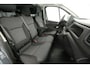 Renault Trafic Nissan Primastar 2.0 dCi L1H1 Acenta | Marge | Airco | Cruise | Camera | Carplay | 3 Zits | 2xSchuifdeur | Parkeersens.