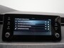 Skoda Kamiq 1.0 TSI Selection Apple Carplay/Android Auto - Clima - Pdc - Cruise
