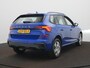 Skoda Kamiq 1.0 TSI Selection Apple Carplay/Android Auto - Clima - Pdc - Cruise