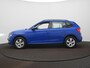 Skoda Kamiq 1.0 TSI Selection Apple Carplay/Android Auto - Clima - Pdc - Cruise