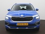 Skoda Kamiq 1.0 TSI Selection Apple Carplay/Android Auto - Clima - Pdc - Cruise