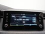 Skoda Kamiq 1.0 TSI Selection Apple Carplay/Android Auto - Clima - Pdc - Cruise